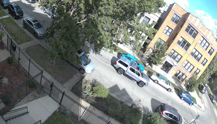 Reolink Camera Two_01_Reolink Home Hub One_20250906160614.jpg